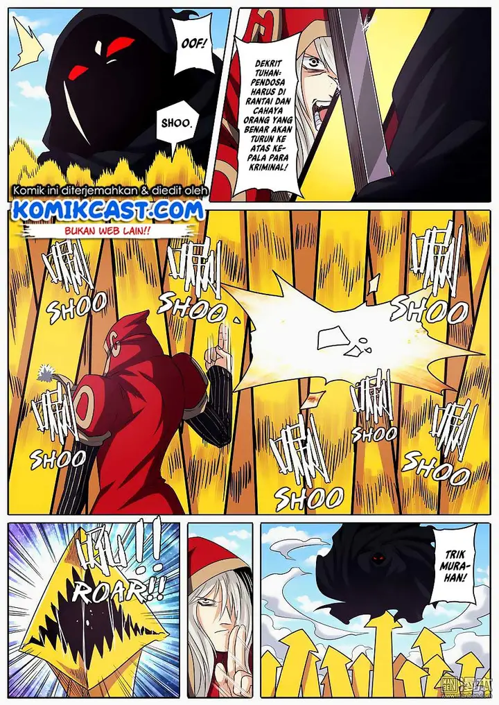 image-komik-hero-i-quit-a-long-time-ago-chapter-52-4/16