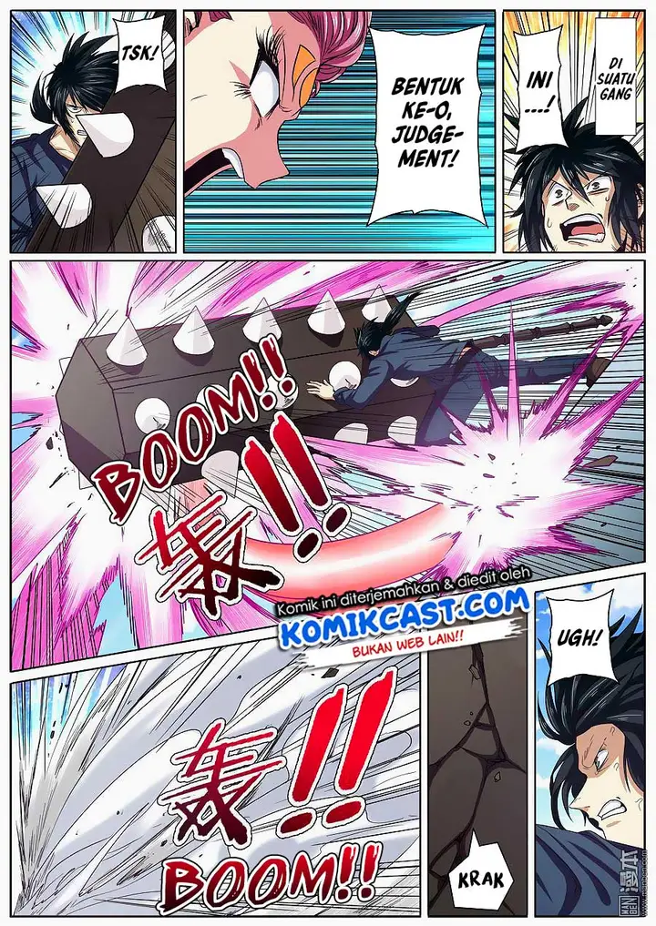 image-komik-hero-i-quit-a-long-time-ago-chapter-52-6/16