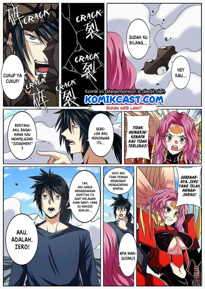 image-komik-hero-i-quit-a-long-time-ago-chapter-52-8/16