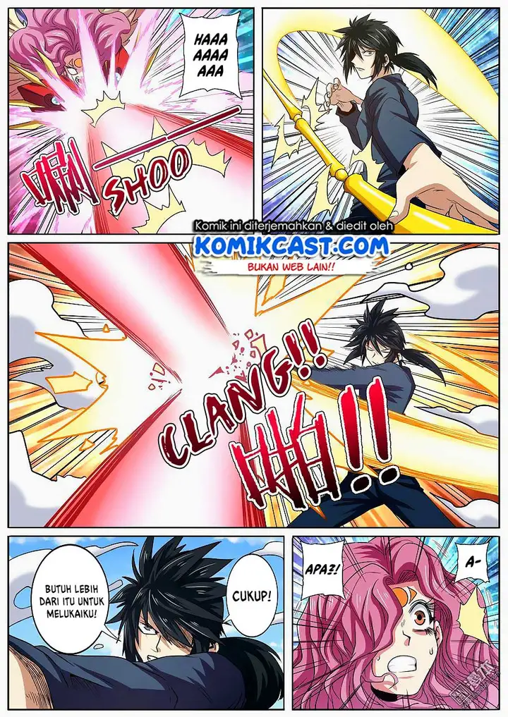 image-komik-hero-i-quit-a-long-time-ago-chapter-52-10/16