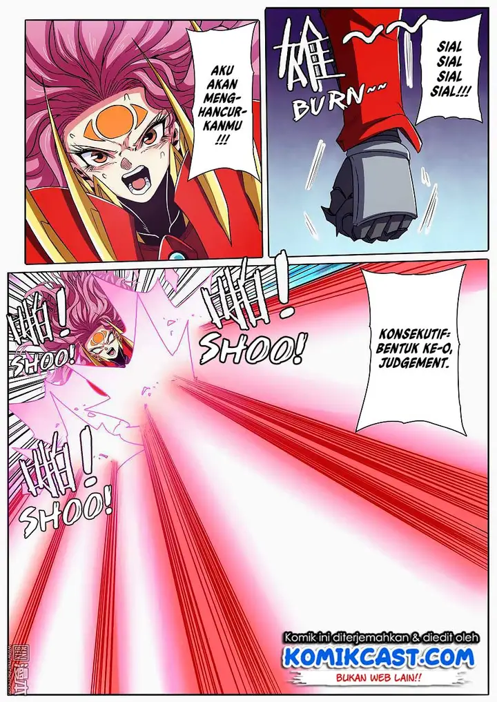 image-komik-hero-i-quit-a-long-time-ago-chapter-52-11/16