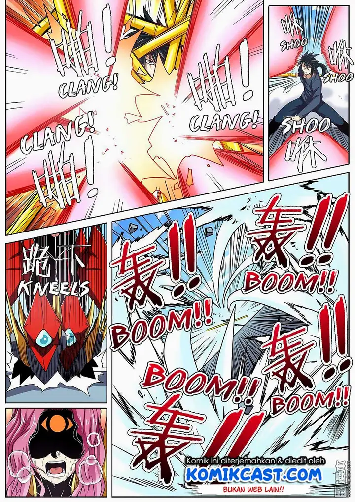 image-komik-hero-i-quit-a-long-time-ago-chapter-52-12/16