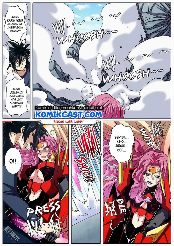 image-komik-hero-i-quit-a-long-time-ago-chapter-52-13/16