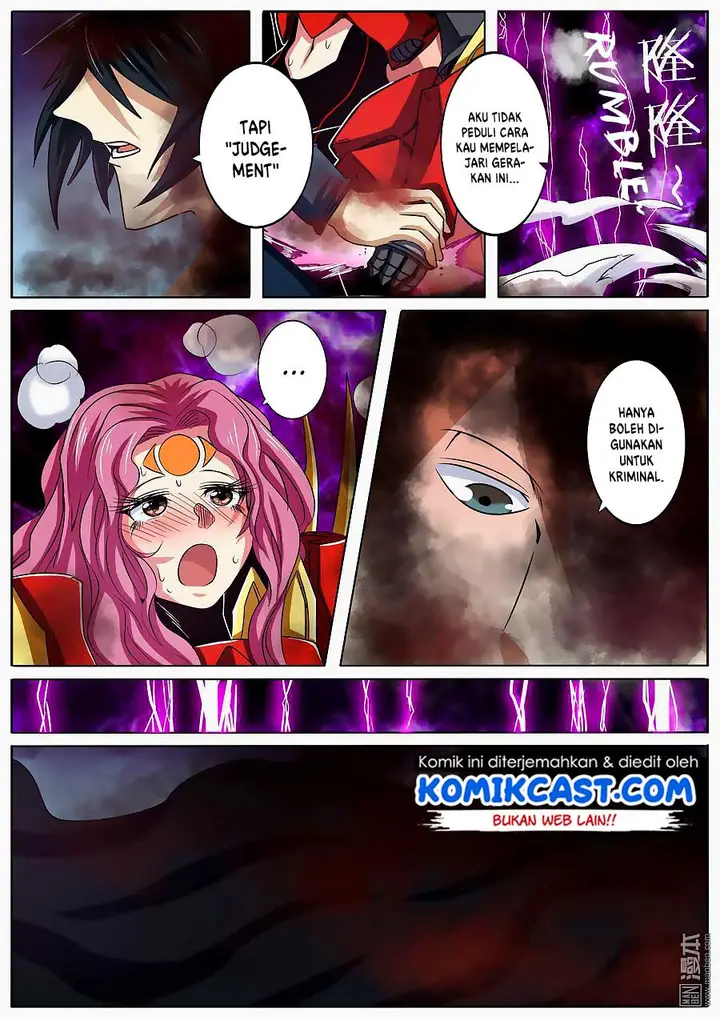 image-komik-hero-i-quit-a-long-time-ago-chapter-52-14/16