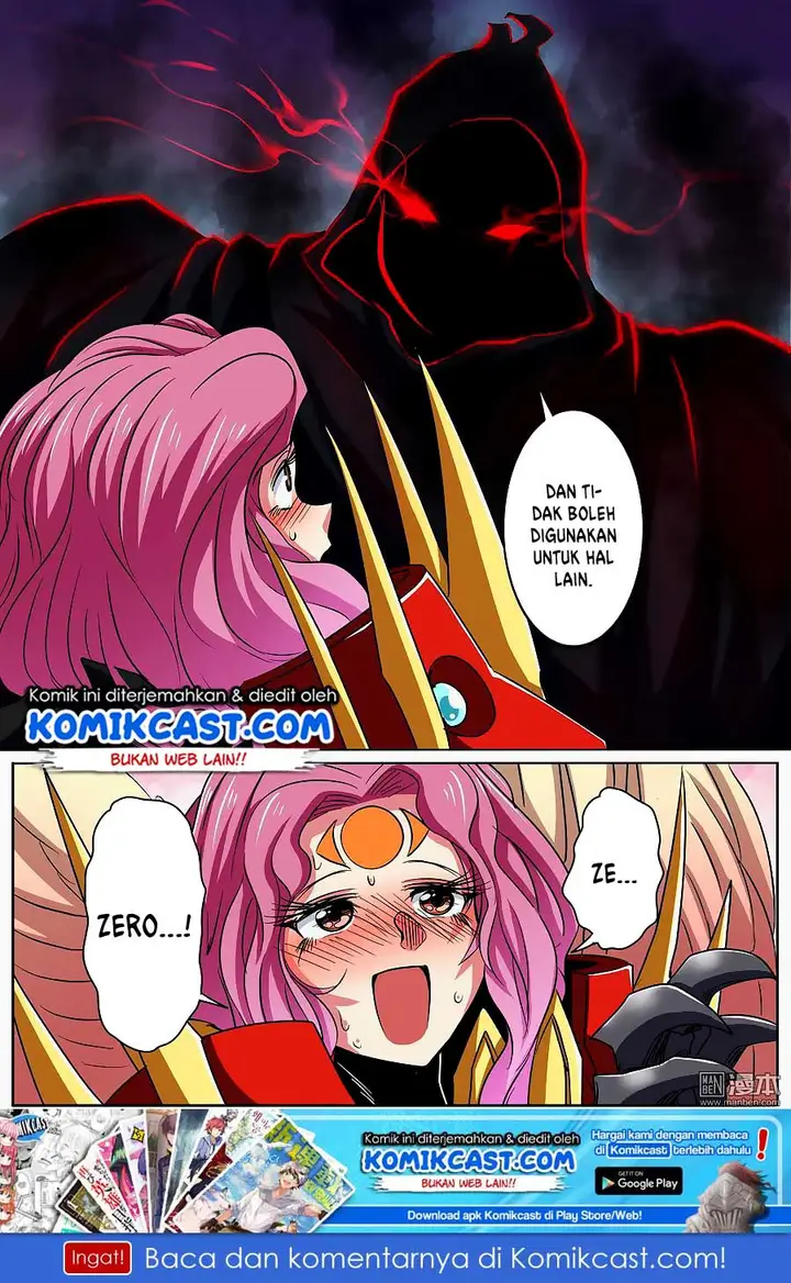 image-komik-hero-i-quit-a-long-time-ago-chapter-52-15/16