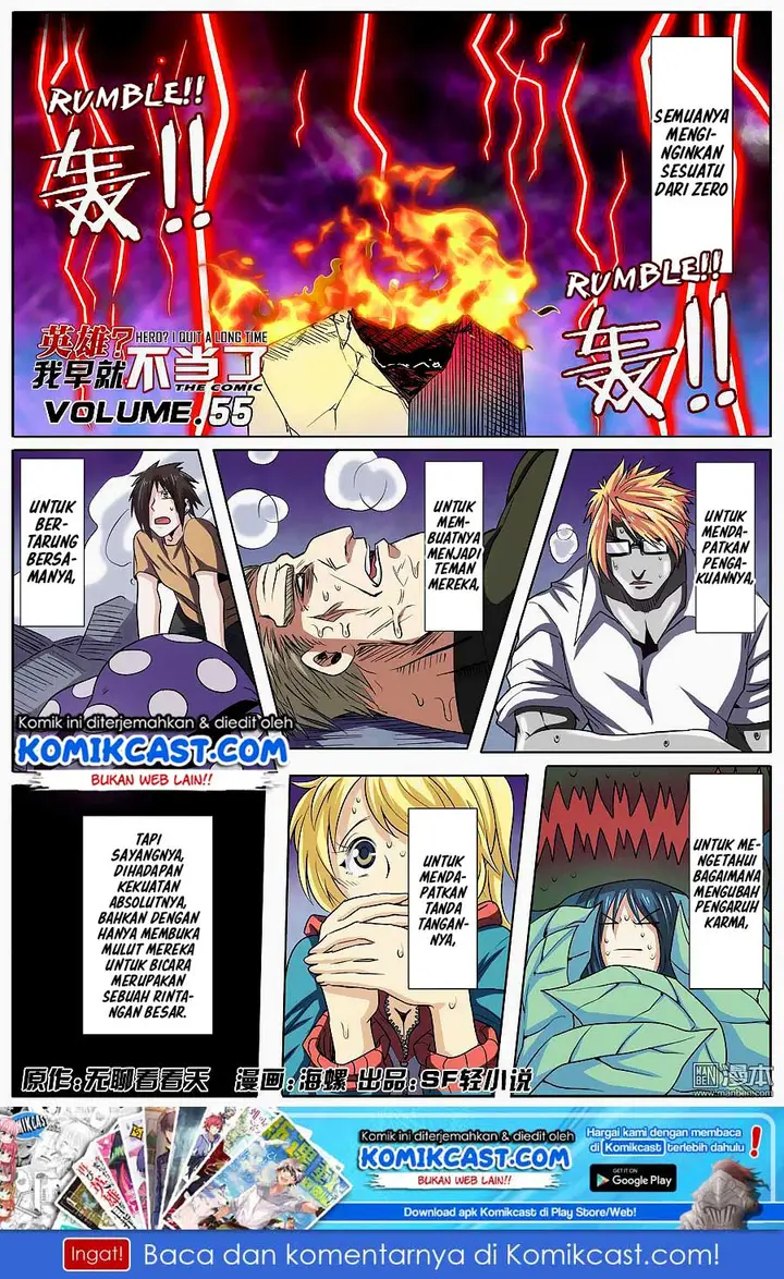 image-komik-hero-i-quit-a-long-time-ago-chapter-55-1/18