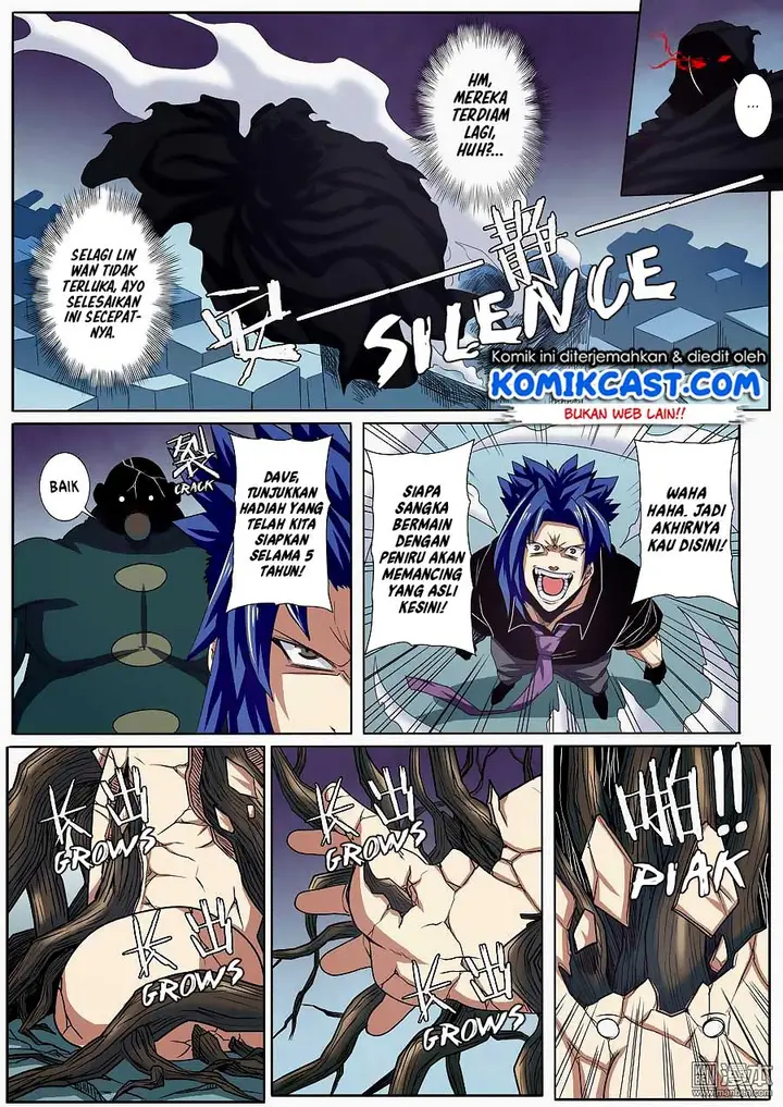 image-komik-hero-i-quit-a-long-time-ago-chapter-55-2/18