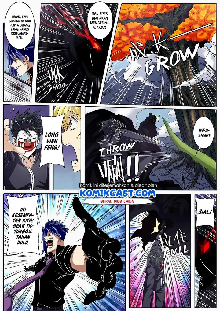 image-komik-hero-i-quit-a-long-time-ago-chapter-55-3/18