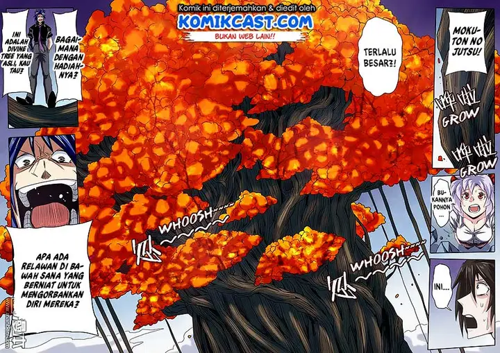 image-komik-hero-i-quit-a-long-time-ago-chapter-55-4/18