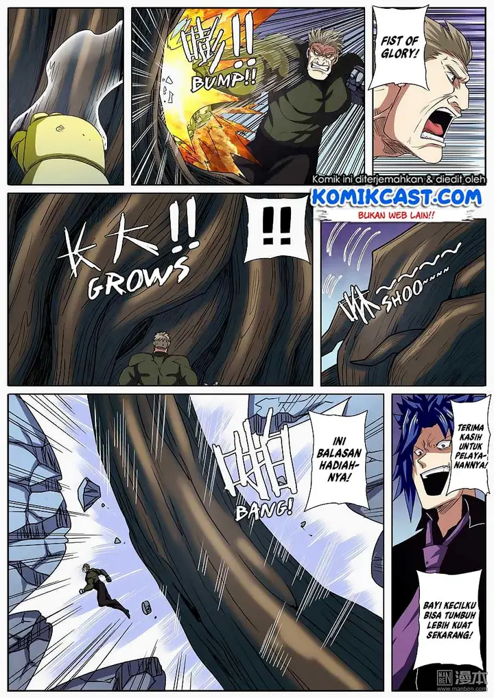 image-komik-hero-i-quit-a-long-time-ago-chapter-55-5/18
