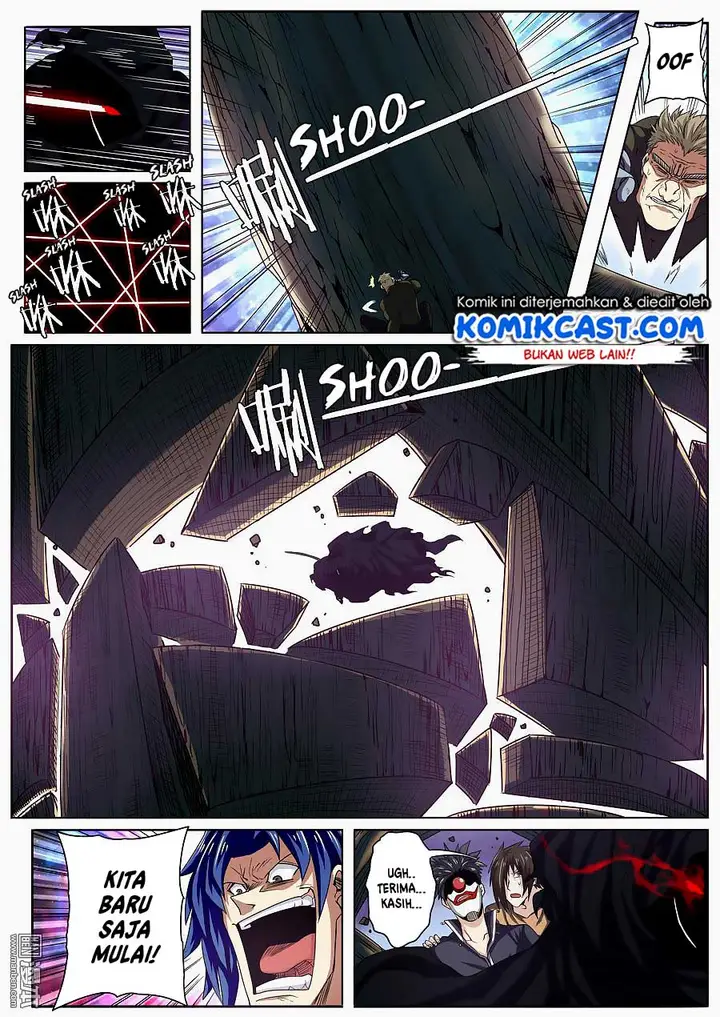 image-komik-hero-i-quit-a-long-time-ago-chapter-55-6/18