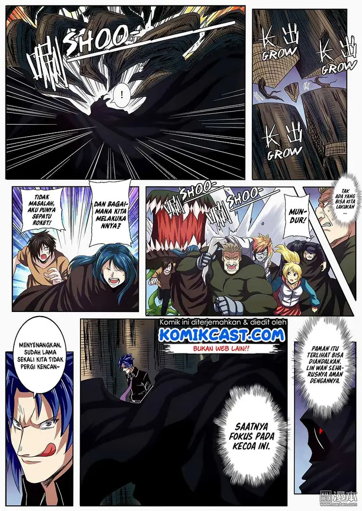 image-komik-hero-i-quit-a-long-time-ago-chapter-55-7/18