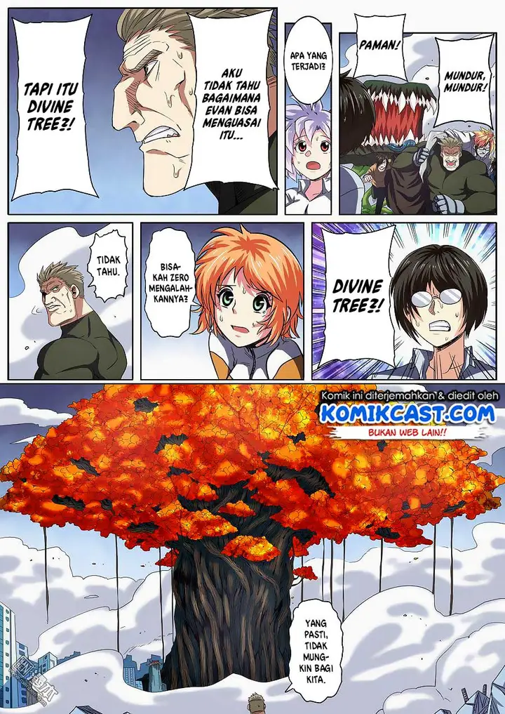 image-komik-hero-i-quit-a-long-time-ago-chapter-55-8/18
