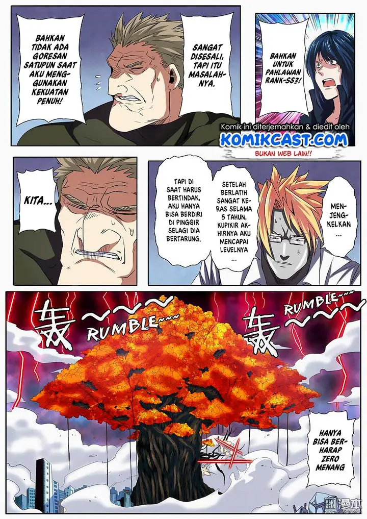 image-komik-hero-i-quit-a-long-time-ago-chapter-55-9/18