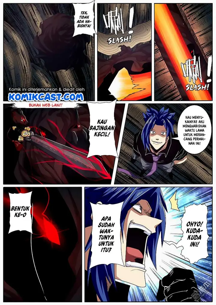 image-komik-hero-i-quit-a-long-time-ago-chapter-55-10/18