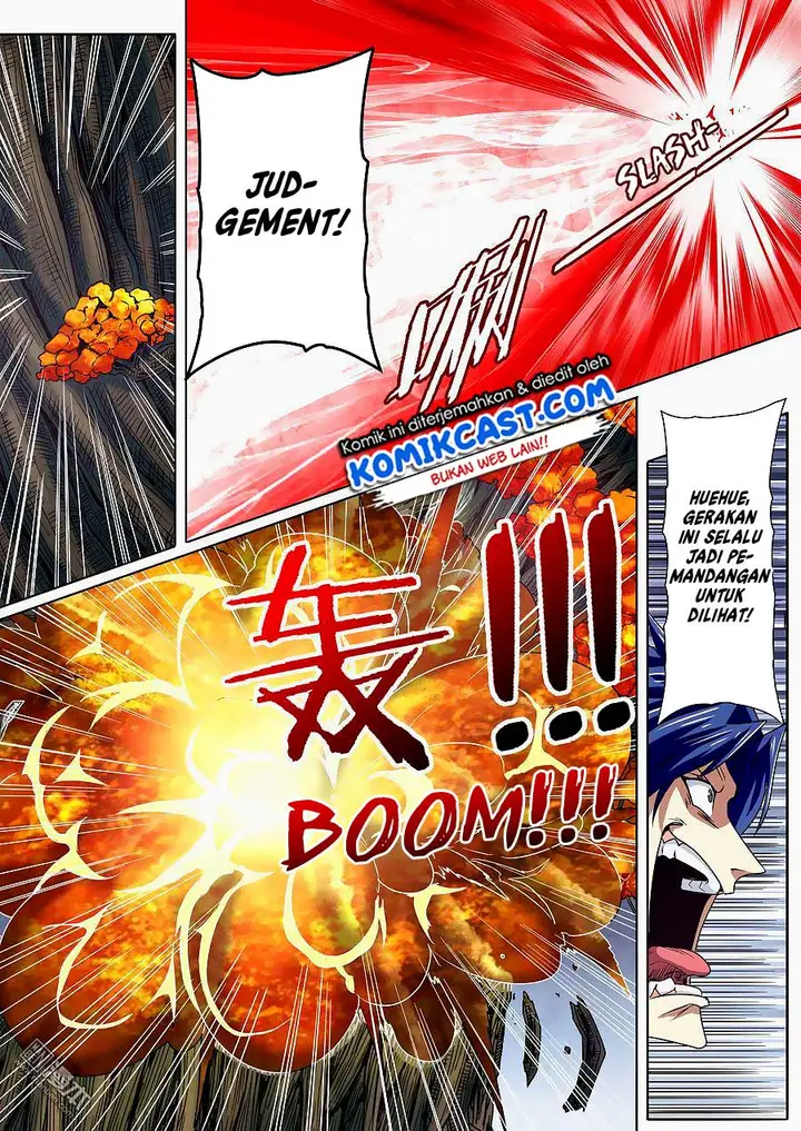 image-komik-hero-i-quit-a-long-time-ago-chapter-55-11/18