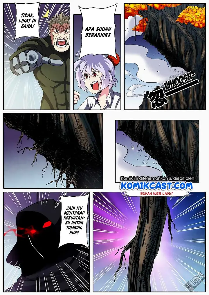 image-komik-hero-i-quit-a-long-time-ago-chapter-55-12/18