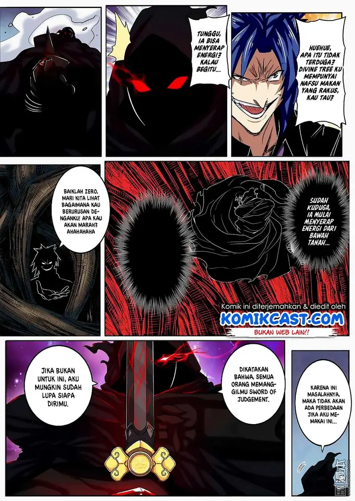 image-komik-hero-i-quit-a-long-time-ago-chapter-55-13/18