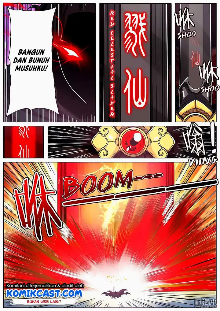 image-komik-hero-i-quit-a-long-time-ago-chapter-55-14/18