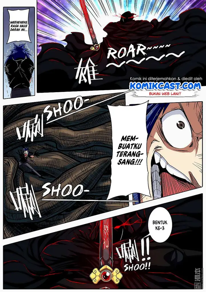 image-komik-hero-i-quit-a-long-time-ago-chapter-55-15/18