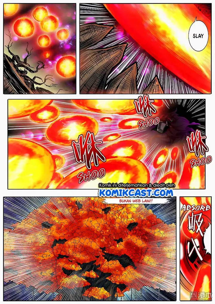 image-komik-hero-i-quit-a-long-time-ago-chapter-55-16/18