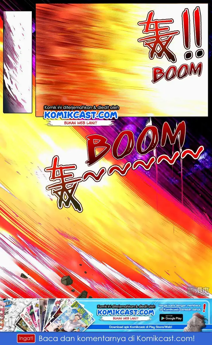 image-komik-hero-i-quit-a-long-time-ago-chapter-55-17/18