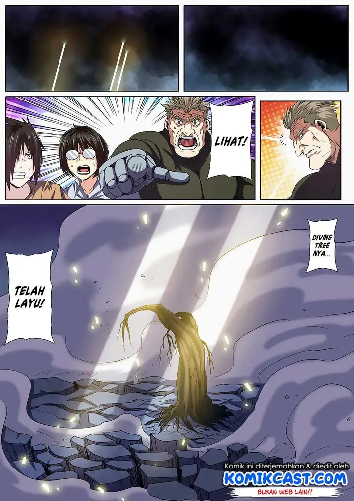 image-komik-hero-i-quit-a-long-time-ago-chapter-56-2/18
