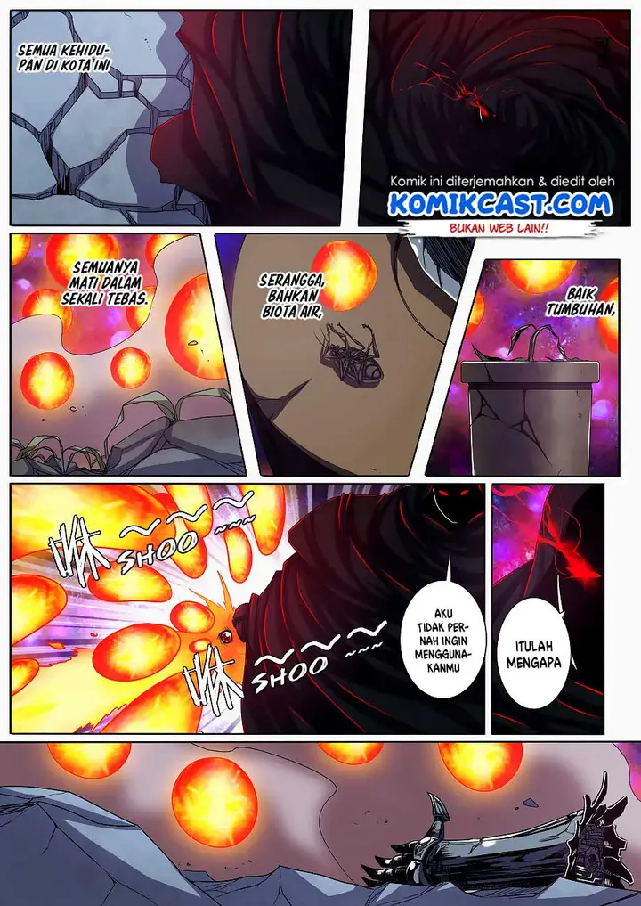 image-komik-hero-i-quit-a-long-time-ago-chapter-56-3/18