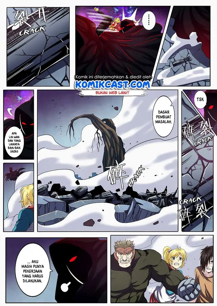 image-komik-hero-i-quit-a-long-time-ago-chapter-56-4/18