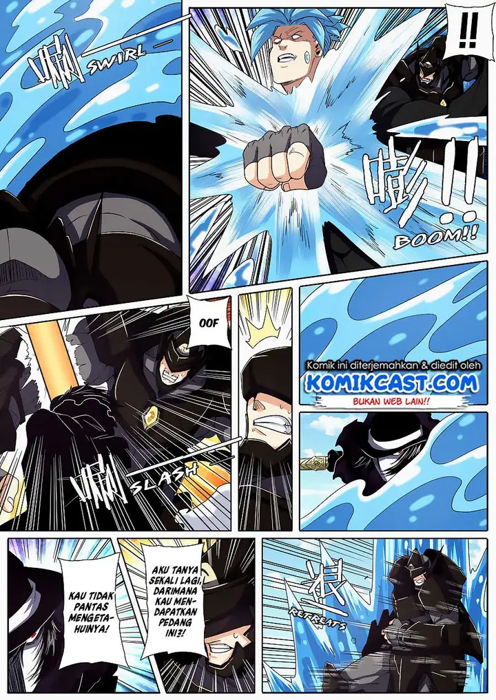 image-komik-hero-i-quit-a-long-time-ago-chapter-56-6/18