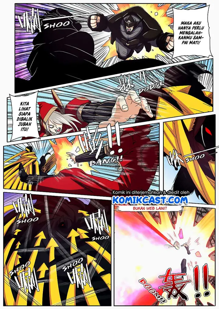 image-komik-hero-i-quit-a-long-time-ago-chapter-56-7/18