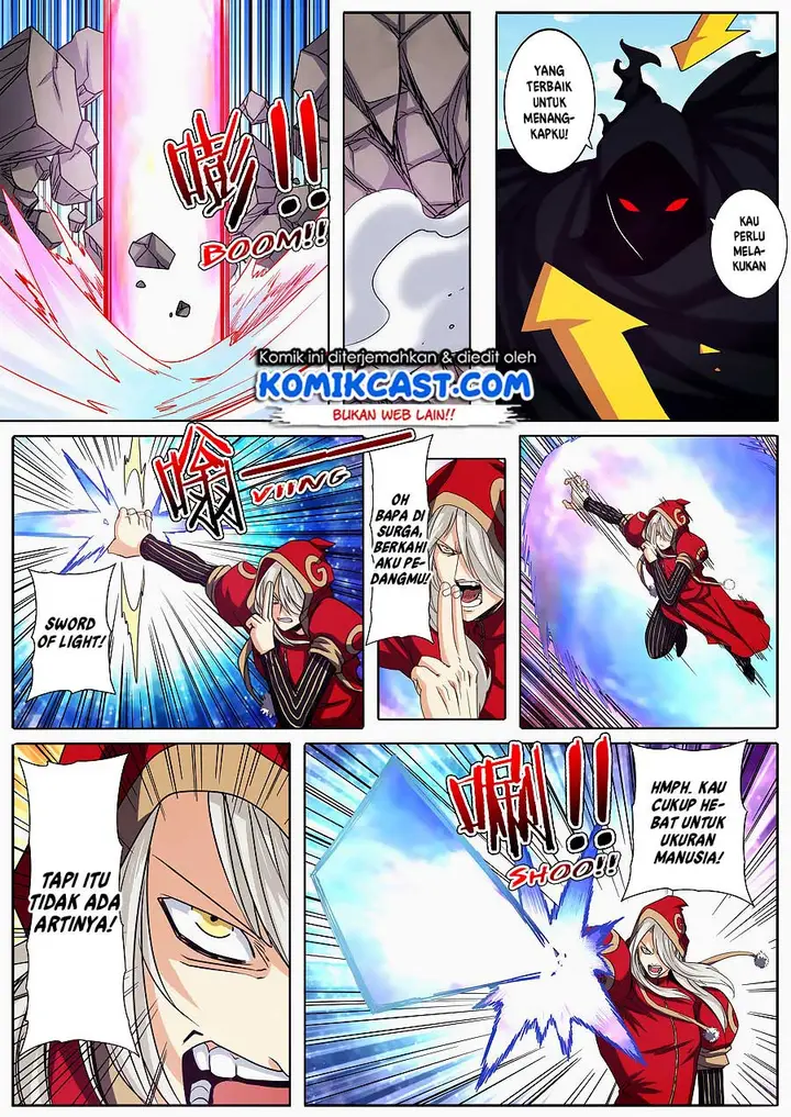 image-komik-hero-i-quit-a-long-time-ago-chapter-56-8/18
