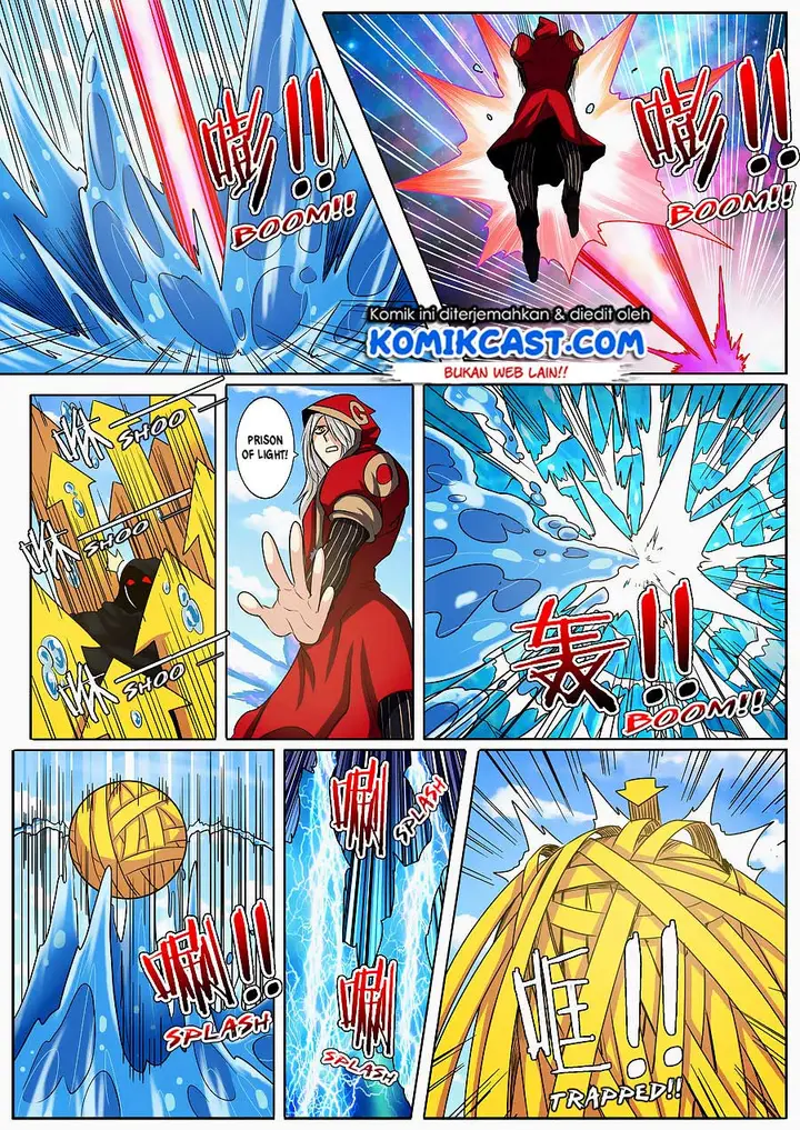 image-komik-hero-i-quit-a-long-time-ago-chapter-56-10/18
