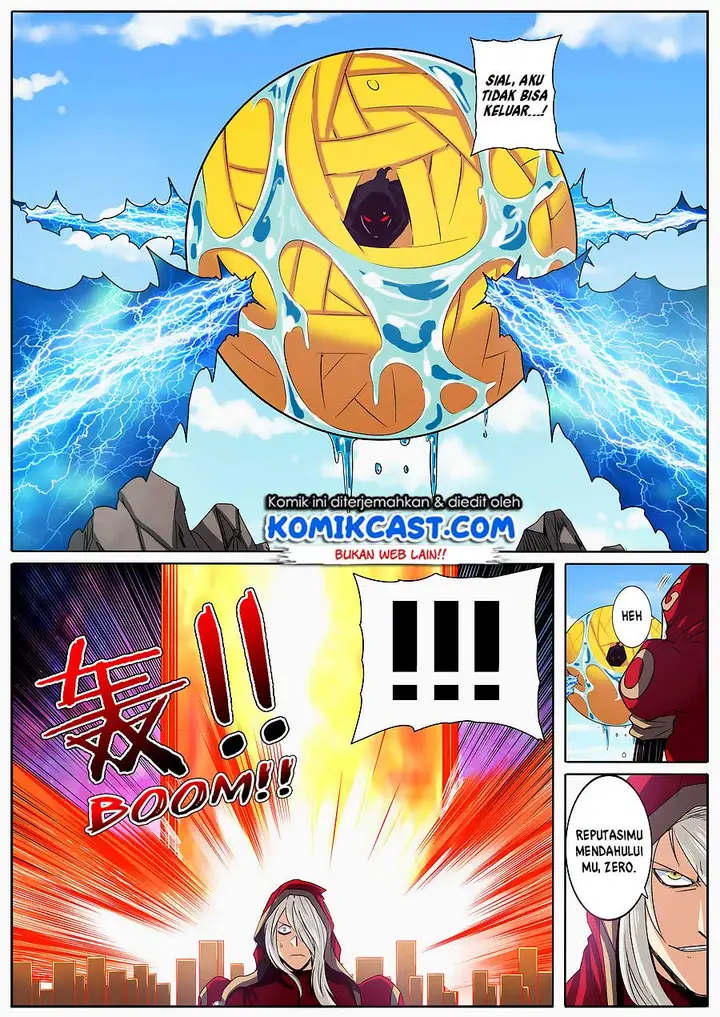 image-komik-hero-i-quit-a-long-time-ago-chapter-56-11/18