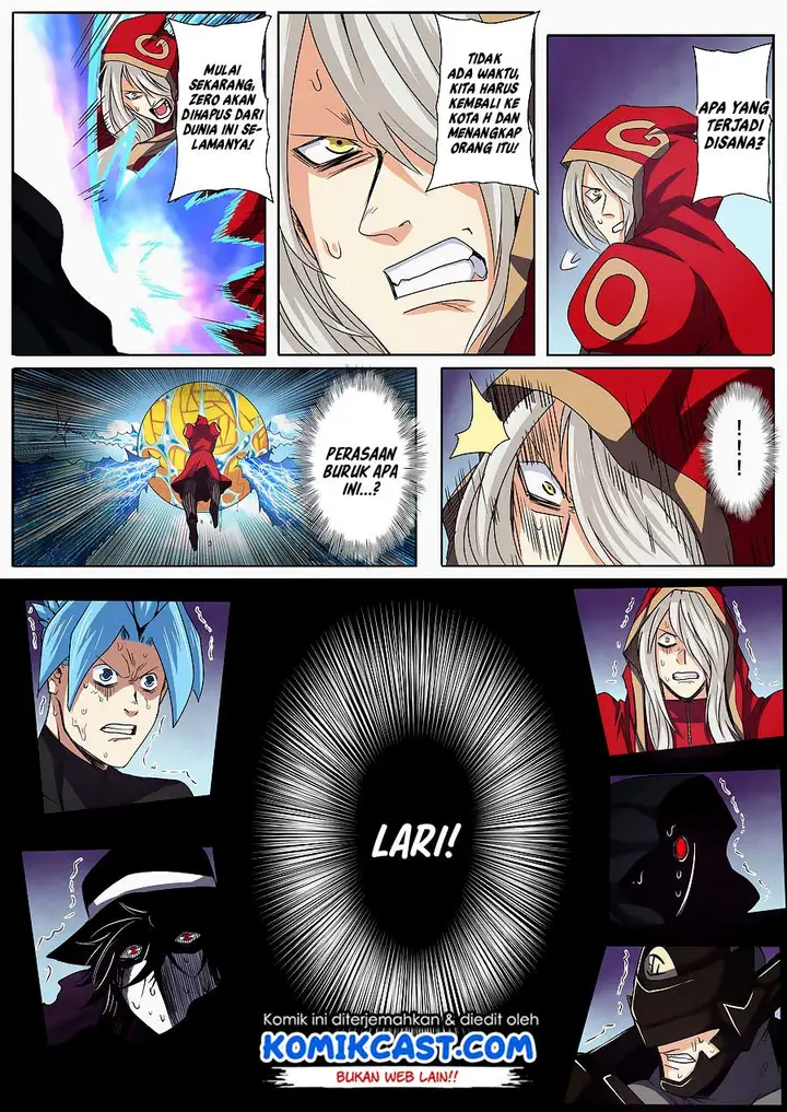 image-komik-hero-i-quit-a-long-time-ago-chapter-56-12/18