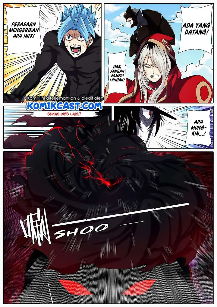 image-komik-hero-i-quit-a-long-time-ago-chapter-56-13/18