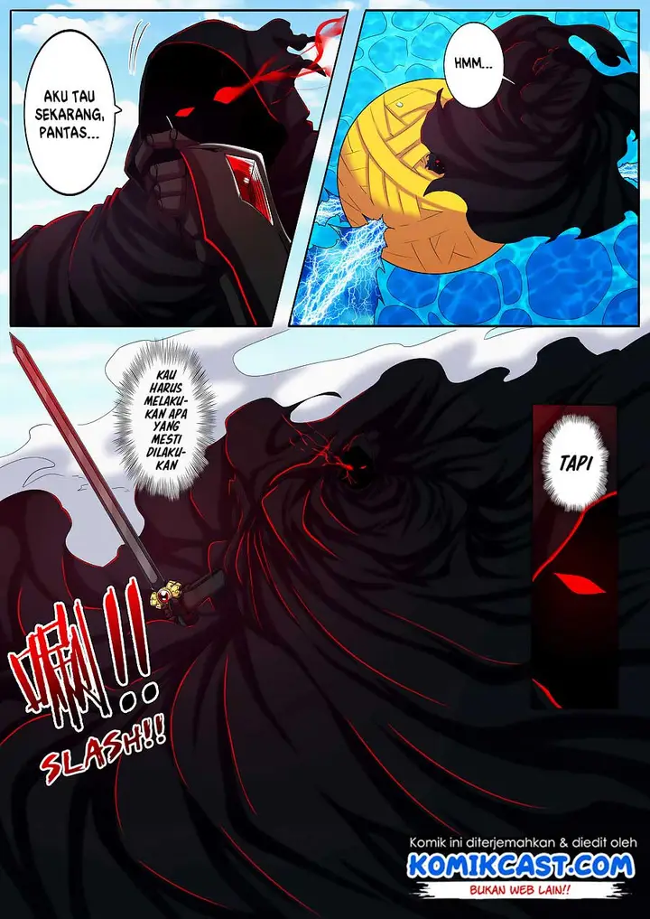 image-komik-hero-i-quit-a-long-time-ago-chapter-56-15/18