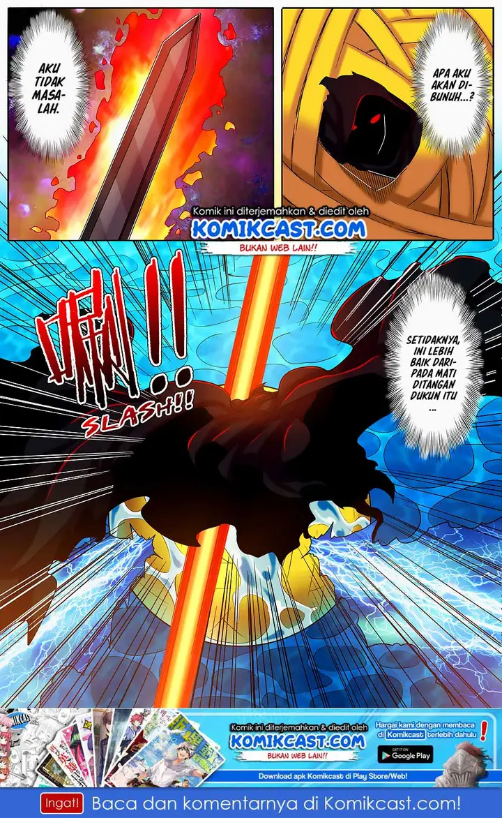 image-komik-hero-i-quit-a-long-time-ago-chapter-56-17/18