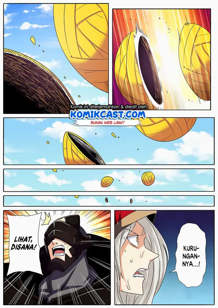 image-komik-hero-i-quit-a-long-time-ago-chapter-57-3/18