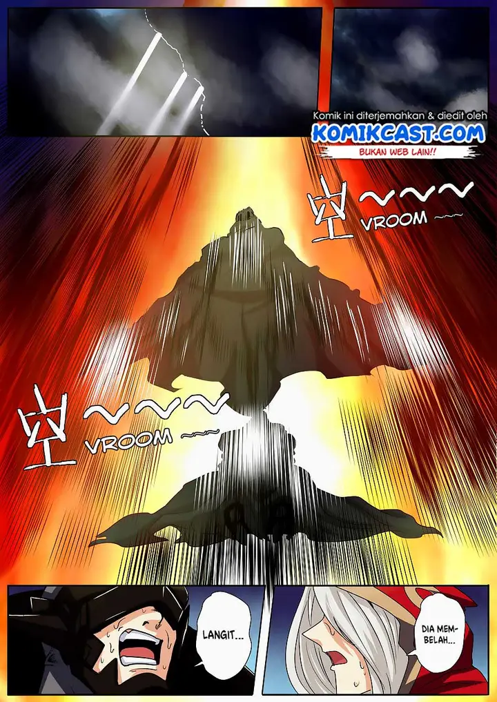 image-komik-hero-i-quit-a-long-time-ago-chapter-57-4/18