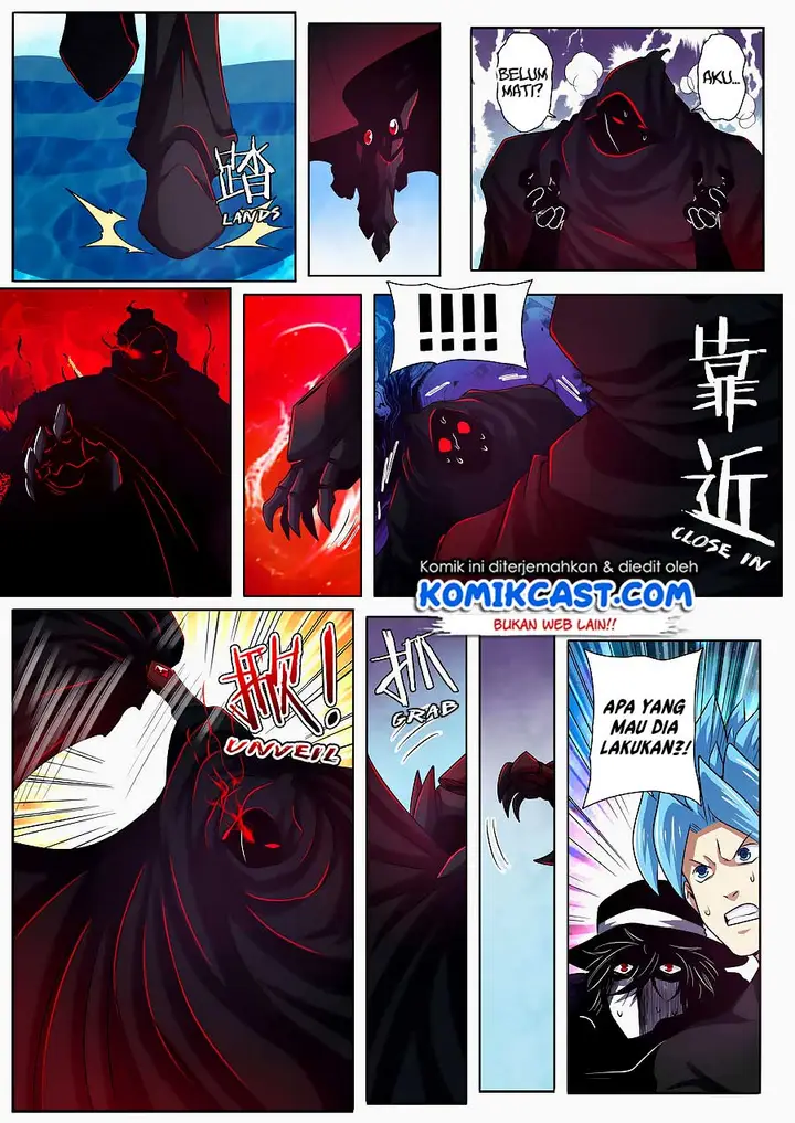 image-komik-hero-i-quit-a-long-time-ago-chapter-57-5/18