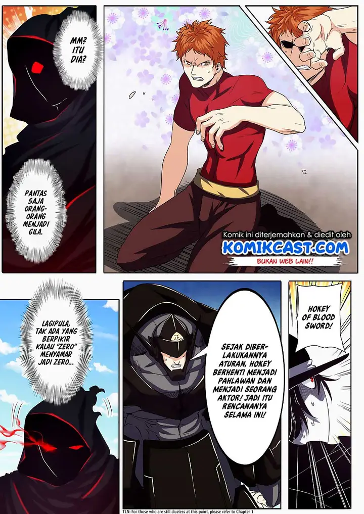image-komik-hero-i-quit-a-long-time-ago-chapter-57-6/18
