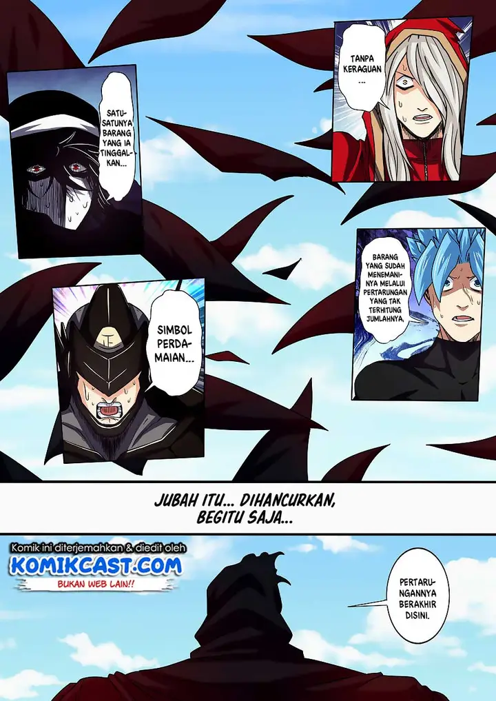 image-komik-hero-i-quit-a-long-time-ago-chapter-57-8/18