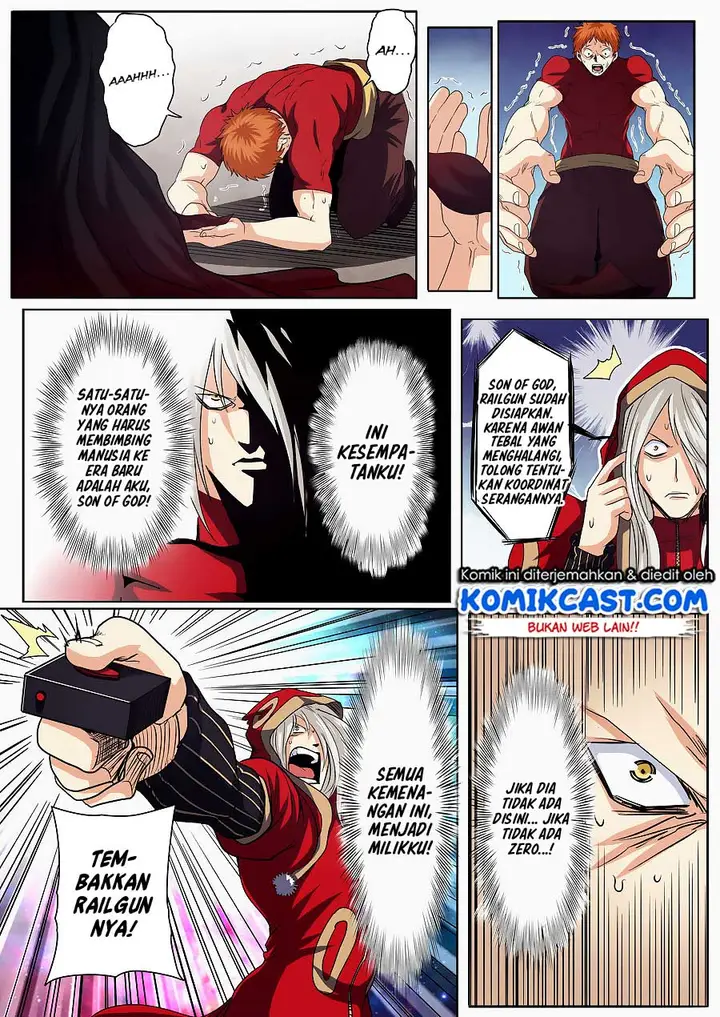 image-komik-hero-i-quit-a-long-time-ago-chapter-57-9/18