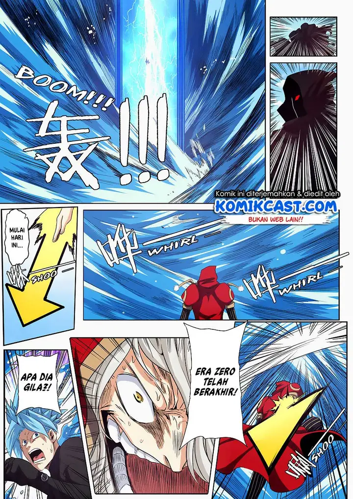 image-komik-hero-i-quit-a-long-time-ago-chapter-57-11/18