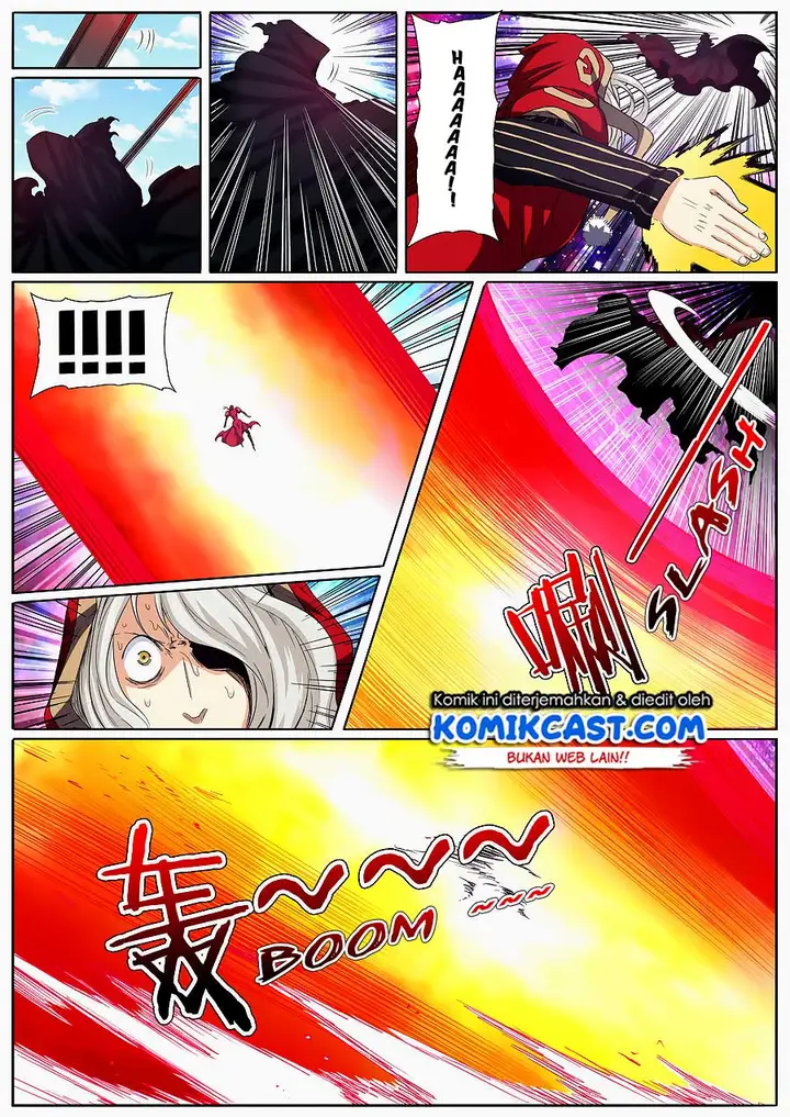image-komik-hero-i-quit-a-long-time-ago-chapter-57-12/18