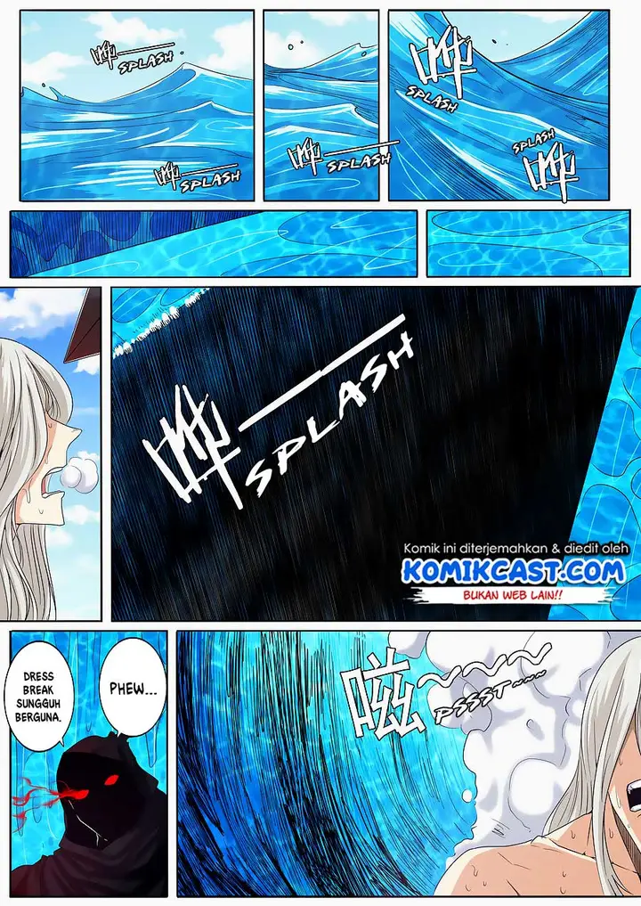 image-komik-hero-i-quit-a-long-time-ago-chapter-57-13/18