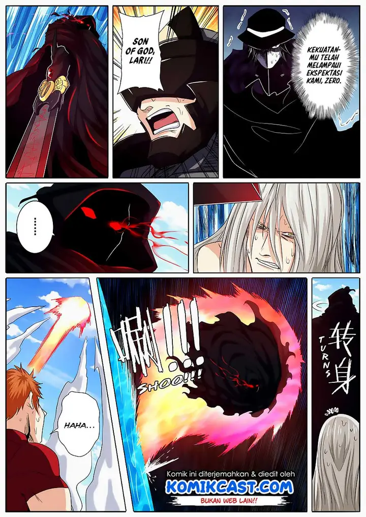 image-komik-hero-i-quit-a-long-time-ago-chapter-57-14/18