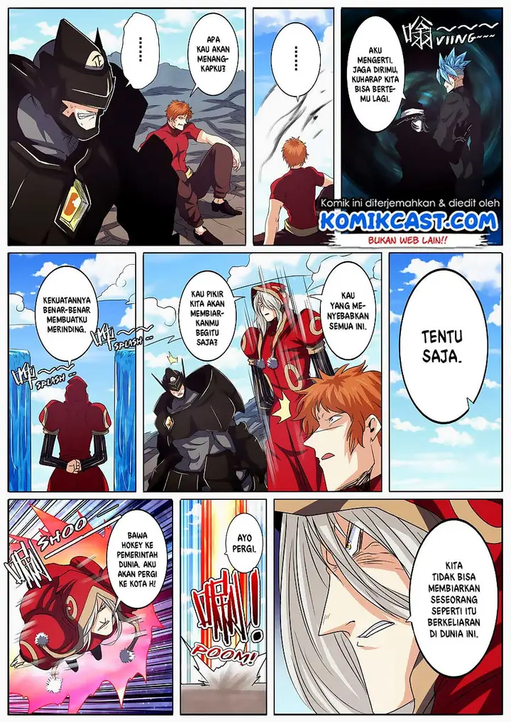 image-komik-hero-i-quit-a-long-time-ago-chapter-57-16/18