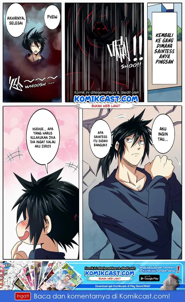 image-komik-hero-i-quit-a-long-time-ago-chapter-57-17/18